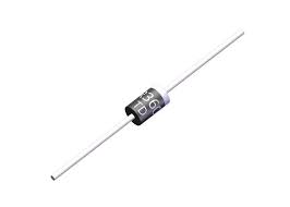 Diodo Schottky 60v. 3A.