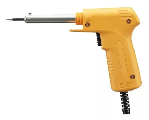 Cautin Tipo Pistola 30/70W