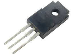 TRANSISTOR NPN POWER