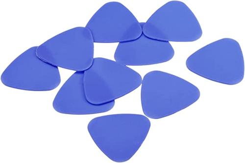 Herramienta Palanca 10 en 1 Azul