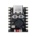 Placa de Desarrollo ESP32-C3 Super Mini WiFi Bluetooth 