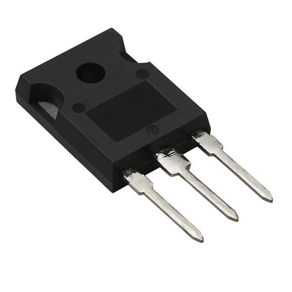 Transistor NPN 230V-15A (Original)