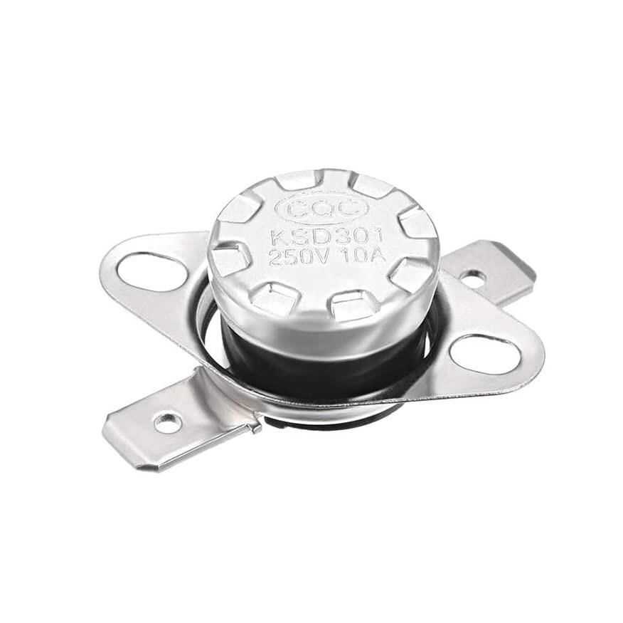SWITCH TERMICO DE 120 GRADOS
