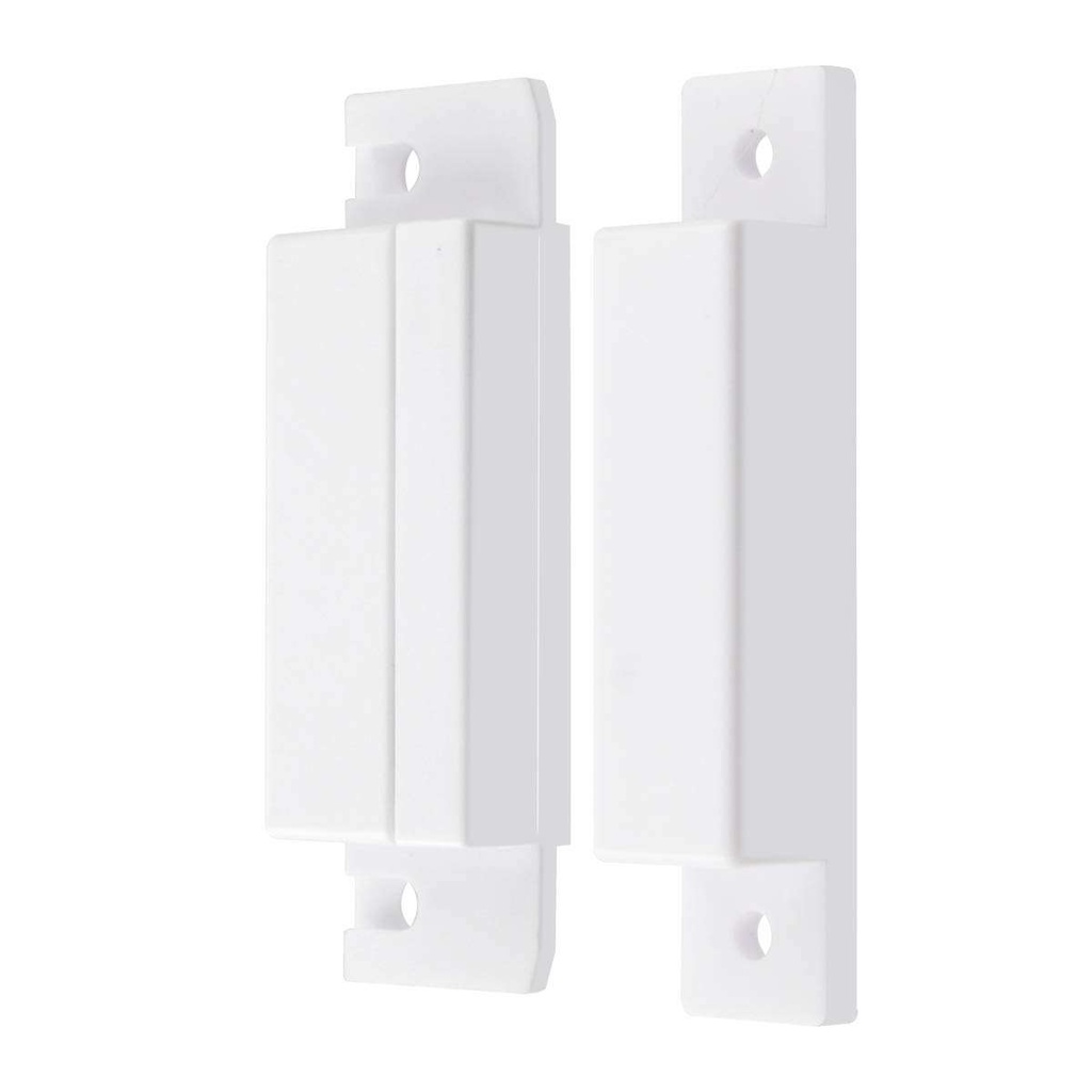 SWITCH MAGNETICO P/ALARMA MC-31  MOD: (VE-31)