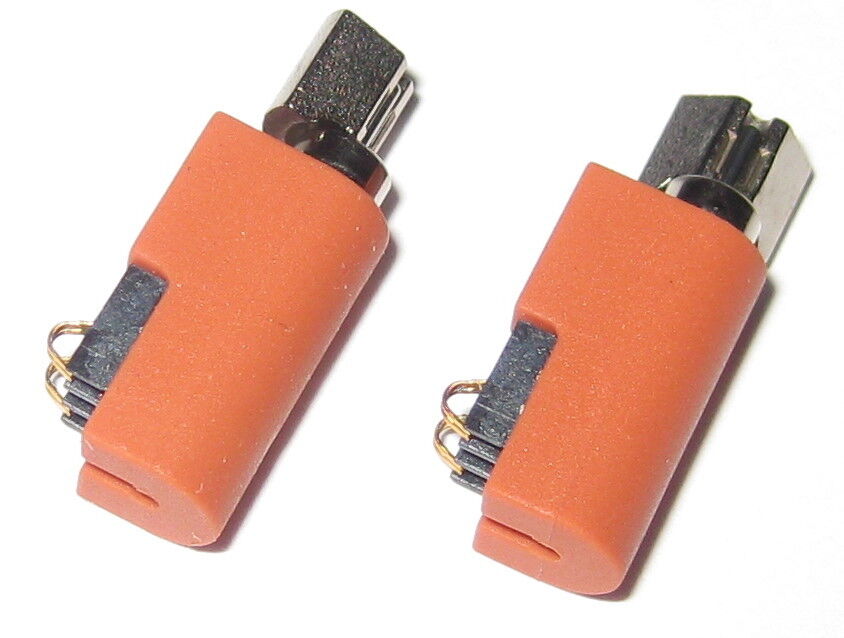 Vibrador Mini Motor