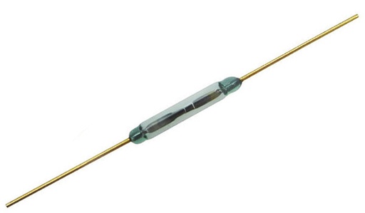 [SM-07MM] SWITCH MAGNETICO 0.7mm 