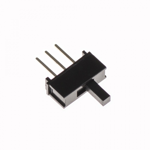 [SSSS21K58A          ] SWITCH 3 PIN P/PROTOBOARD 3.5x8mm                 