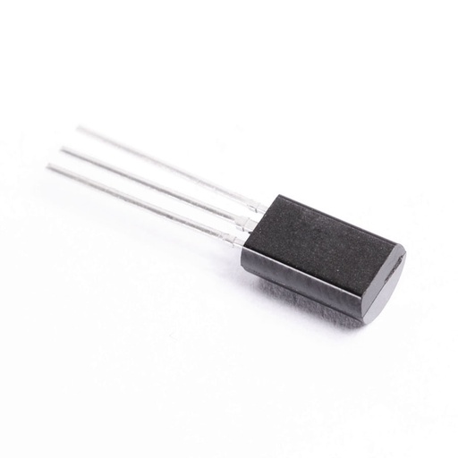 [2SC1573             ] TRANSISTOR NPN HV, AMP. DE VIDEO                  