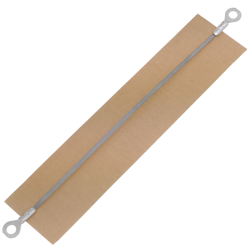 [SM-20] Resistencia P/Selladora 20cm 