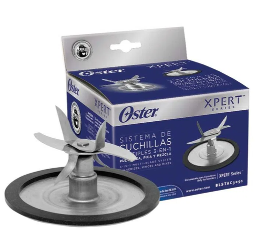 [CO-XPERT] Cuchilla Oster Xpert 3090