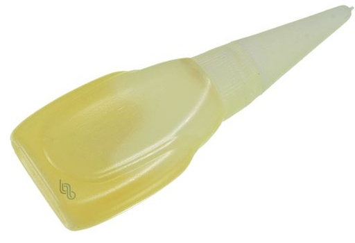 [ACEITE-10MLPR] Aceite para Mantenimiento de Impresoras 10ml.
