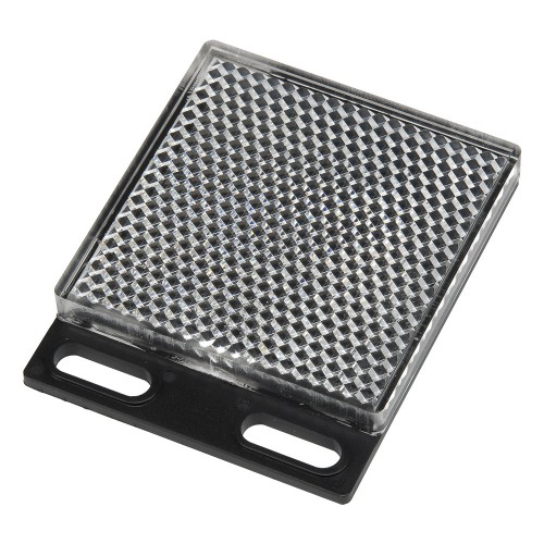 [TD-08] Reflector para Sensor de Proximidad Infrarojo Espejo