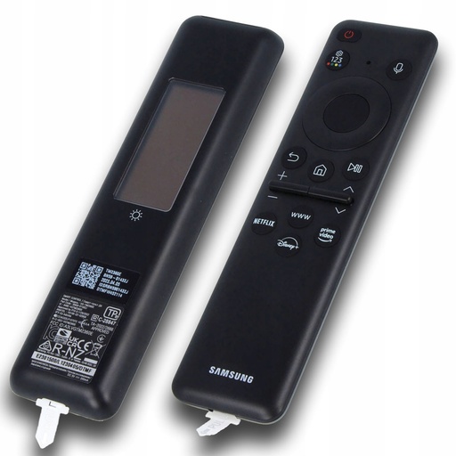[BN59-01432J] Control Samsung Solar Modelo 2023 Con Mando Voz