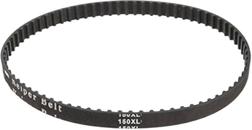 [DENT-280] Faja Dentada Largo 280mm - Ancho 6mm