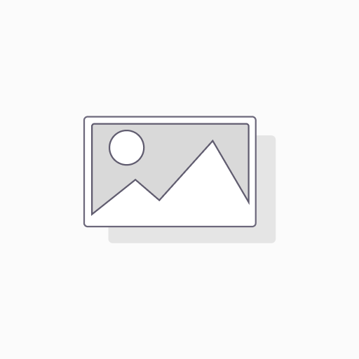 [GY2655] RACK PARA TV LCD JJCH 10 A 55