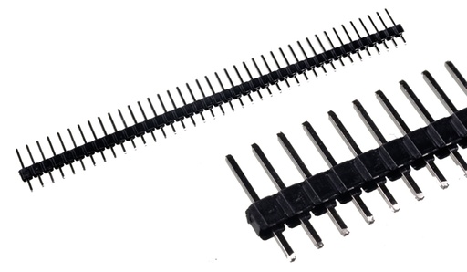 [HM-1X40] Header Macho 1x40 Pines