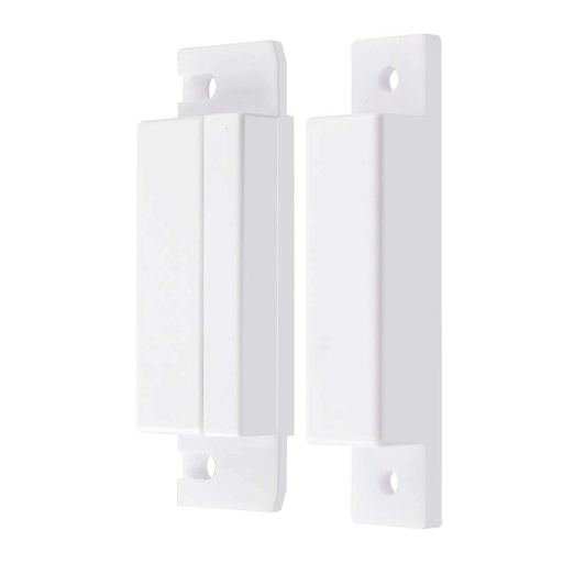 [MC-31] SWITCH MAGNETICO P/ALARMA MC-31  MOD: (VE-31)