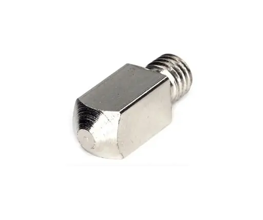 [PIN88] Pin Oster Orig. Blister