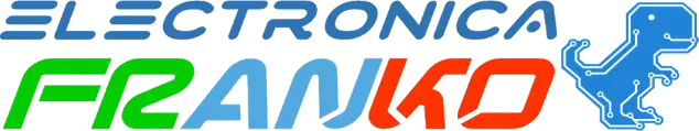 My Website